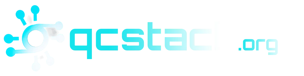 qcstack.org